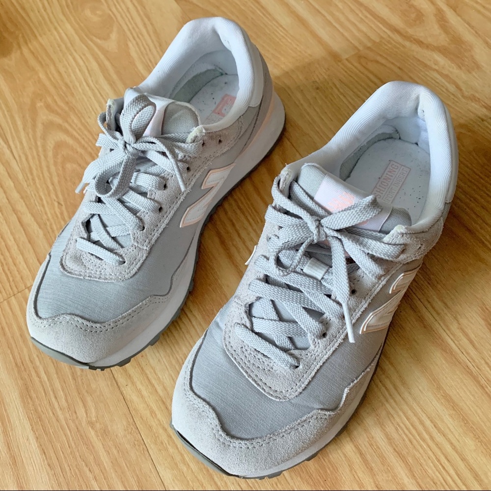 〽️SALE〽️ New Balance 515